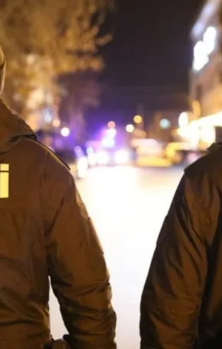 İŞKUR'dan özele bekçi alım ilanları yayınlandı!