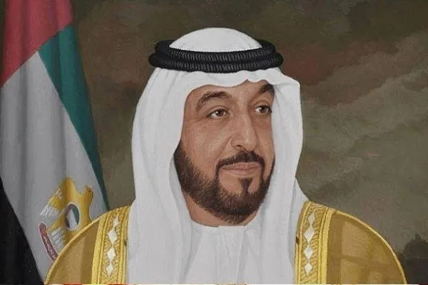 al-nahyan-kimdir-neden-oldu-birlesik-arap-emirlikleri-devlet-baskani-seyh-halife-bin-zayid-al-nahyan-kac-yasin-1652442177179.jpeg Al Nahyan kimdir, neden öldü? Birleşik Arap Emirlikleri Devlet Başkanı Şeyh Halife bin Zayid Al Nahyan kaç yaşındaydı?-2