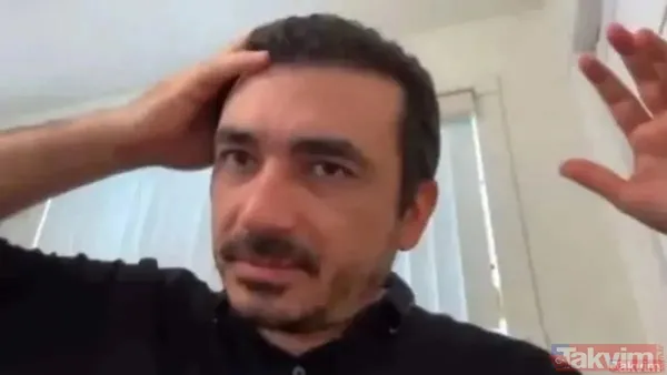 'Kaçırılan' Fetullah Gülen'in izini sürdük! 45 km'lik kıskaç harita üzerinde konum: Neresi bu Pocono? | Son görüntüde iki kilit isim - 2