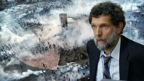 İshak Alaton'un çalışanının ifadelerinde bomba detay! Osman Kavala'nın yüzlerce kez görüştüğü CIA danışmanı Henri Jak Barkey...-5