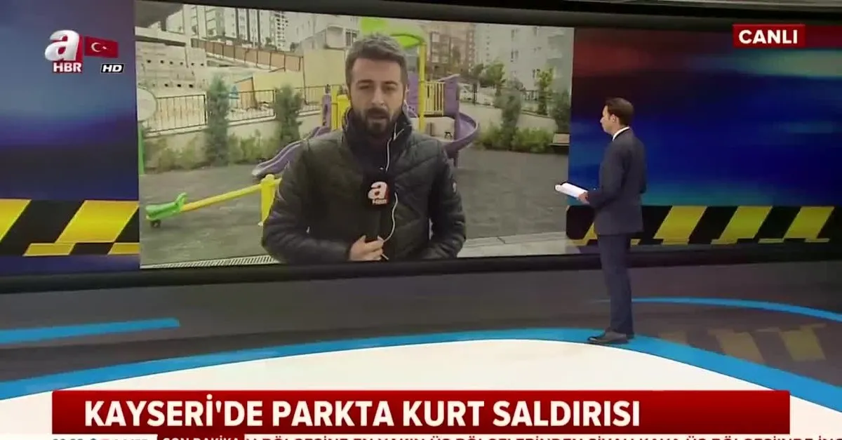 takvim