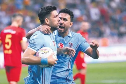 uefa-avrupa-liginde-bu-aksam-temsilcilerimiz-boy-gosterecek-1665013946515.jpeg UEFA Avrupa Ligi’nde temsilcilerimiz boy gösterecek!-2