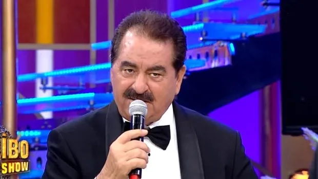 İbrahim Tatlıses'e Star TV'den soğuk duş dansözler kavgalar yetmedi! İbo Show'un ipi çekildi finalin eli kulağında-3