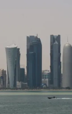 Katar ile diplomatik ilişkilerini kestiler