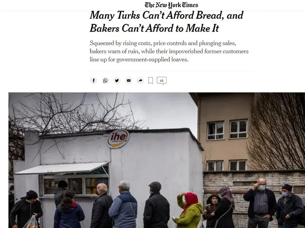 kuresel-gucler-cildirdi-the-new-york-times-chpli-ibbyi-kullanarak-halk-ekmek-uzerinden-baskan-erdogana-saldirmaya-basladi-1639643778669.jpg