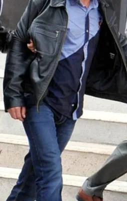 FETÖ'nün darbe girişimine ilişkin soruşturma