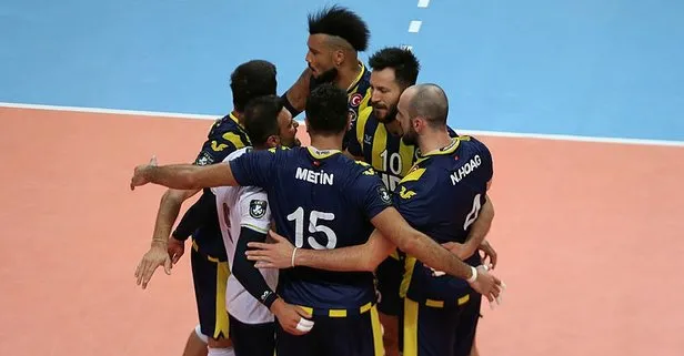 son dakika fenerbahce hdi sigorta