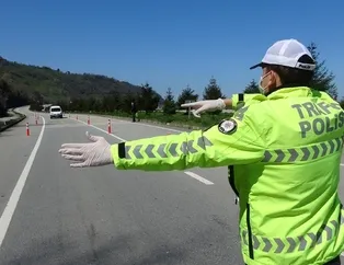 Valilik karantina kararı almıştı! Her gelene bu işlem uygulanıyor