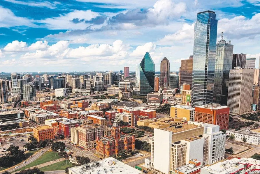 ’Sinir’ savaşı