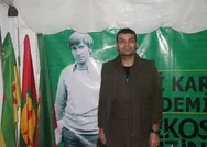 Son dakika! PKK/KCKnın sözde elebaşısı MİT-TSK operasyonuyla imha edildi
