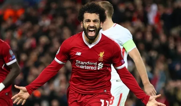 Real Madrid'den Mohamed Salah için 200 milyon euro-4