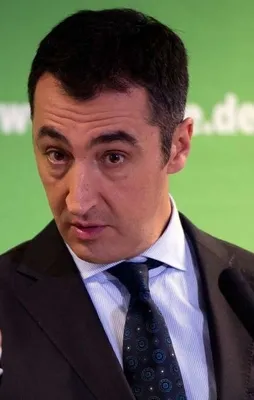 Aşağılık sözler! 'Türkiye'nin anladığı tek dil bu'