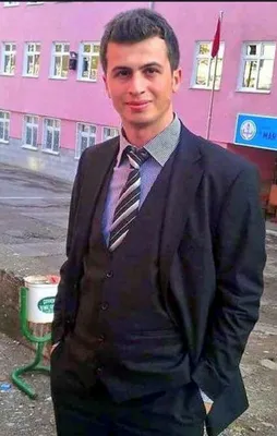 Bakan Soylu: Necmettin öğretmenin kanı yerde kalmadı