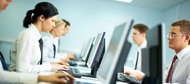 Bakan müjdeyi verdi: Binlerce kişi alınacak