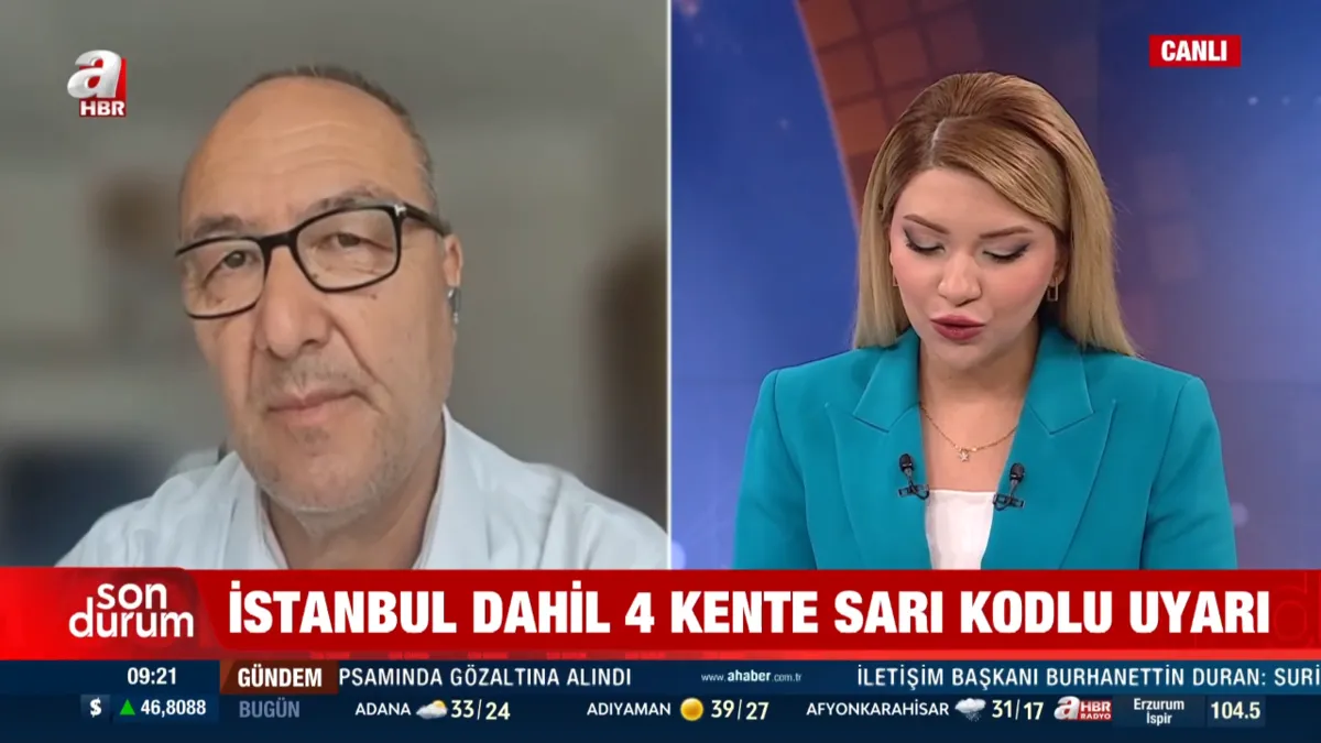 valilik-ve-mgmden-kritik-uyari-istanbul-dahil-cok-sayida-il-listede-1783152375168.png Valilik ve MGM'den kritik uyarı: İstanbul dahil çok sayıda il listede-6