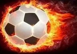 Federasyon başkanı şike sorgusunda!