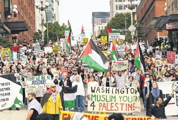 Ayşe’nur’ içinde yat!