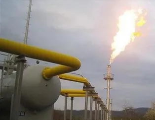 Almanya’da doğalgaz faturalarında fahiş artış!