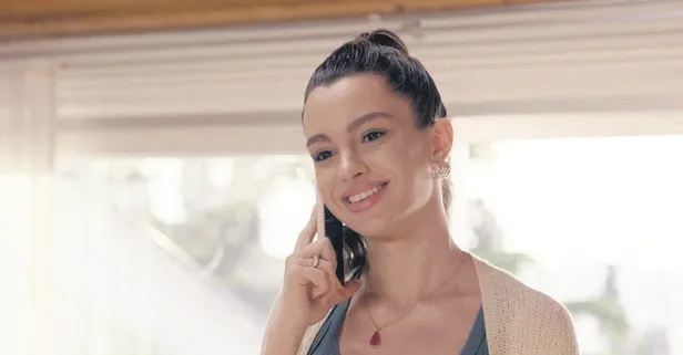 atv'nin sevilen dizisi Bir Gece Masalı'nda Mahir'in zor seçimi!