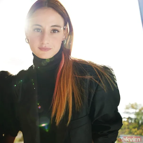 İlk cinsel deneyimini anlatan Nazlı Bulum’a tepki yağdı! “Utanç verici! Edepsizlik...” Kendini savunmaya kalkınca da ortalık karıştı - 4