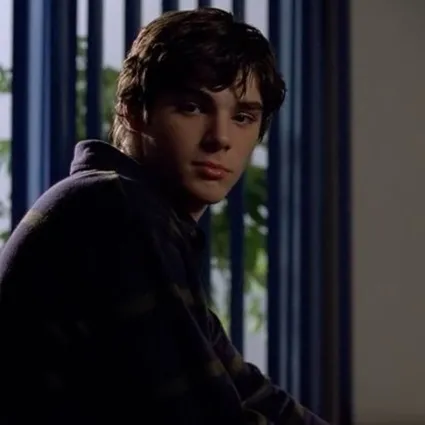 Breaking Bad oyuncusu RJ Mitte hayatını kaybetti