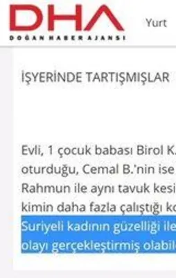 Doğan Medya'sına tepki büyüyor!