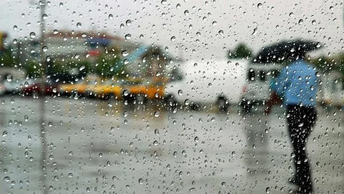 hava-durumu-1705550109553.jpg HAVA DURUMU| Meteoroloji'den İstanbul dahil 10 ile sarı kodlu uyarı! Dikkat hamleli fırtına geliyor-13