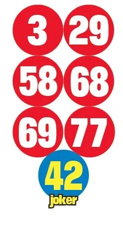 ronesans-rezidansin-yapi-denetim-sorumlusu-ali-cincinogludan-skandal-savunma-sucu-mezardaki-babasina-atti-1679534237802.jpeg Rönesans Rezidans'ın yapı denetim sorumlusu Ali Çinçinoğlu'dan skandal savunma! Suçu mezardaki babasına attı-5