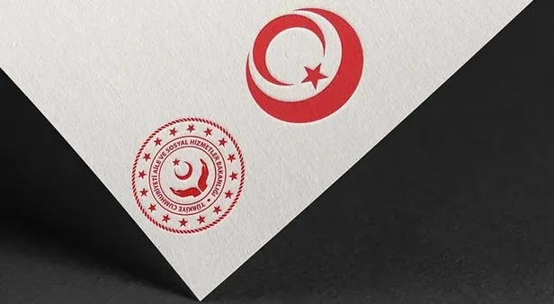 deprem-koruyucu-aile-basvuru-ekrani-e-devlet-koruyucu-aile-nedir-nasil-olunur-koruyucu-aile-olma-sartlari-nele-1676011100598.jpeg Koruyucu Aile nedir, nasıl olunur? Koruyucu Aile olma şartları nelerdir? DEPREM KORUYUCU AILE BAŞVURU EKRANI E-DEVLET!-4