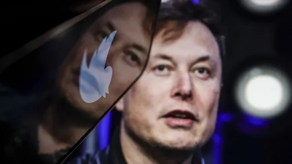 twitterda-buyuk-anket-elon-musk-kullanicilara-sordu-donald-trump-geri-donsun-mu-1668885819463.jpg Twitter'da büyük anket! Kullanıcılar 'evet' dedi, Elon Musk hesabı açtı! Trump 'dönmeyeceğim' dedi-13