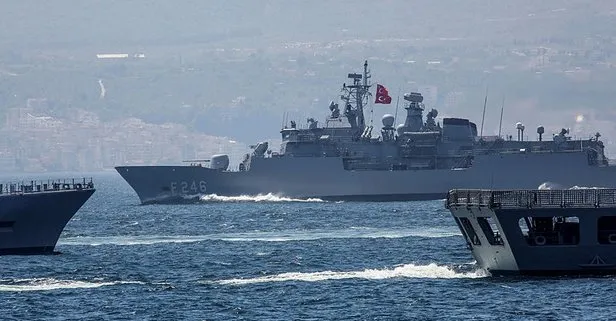 Türkiye ile Çekya arasında kritik görüşme!