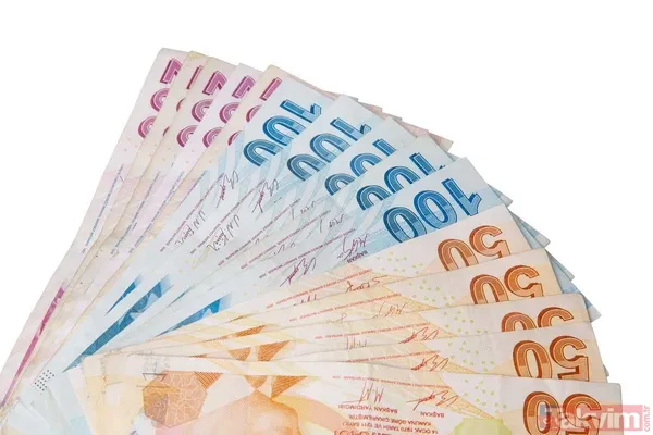 %30'luk fark cebe kalsın! Hesaplı emeklilik için süreye dikkat: İşte Borçlanma ve ihyada merak edilenler - 5