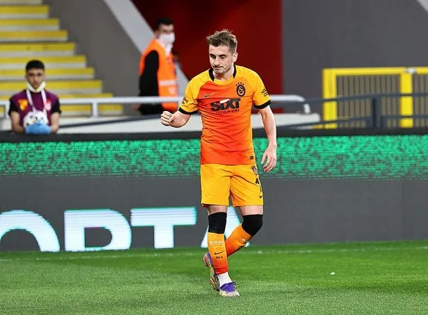 galatasarayin-genc-yildizi-kerem-akturkoglu-goztepe-karsisinda-hat-trick-yapti-1618690462397.jpeg Galatasaray'ın genç yıldızı Kerem Aktürkoğlu Göztepe karşısında hat-trick yaptı!-1