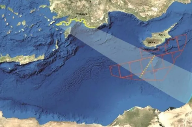 Algı operatörleri bu kez de Libya için iş başında! Kemal Kılıçdaroğlu ve Ertuğrul Özkök'ten ağız birliği