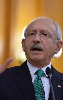 Açık açık ihlal ettiler! İşte CHP'nin takmadığı o madde!