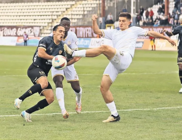 Manisa unvan söktü!