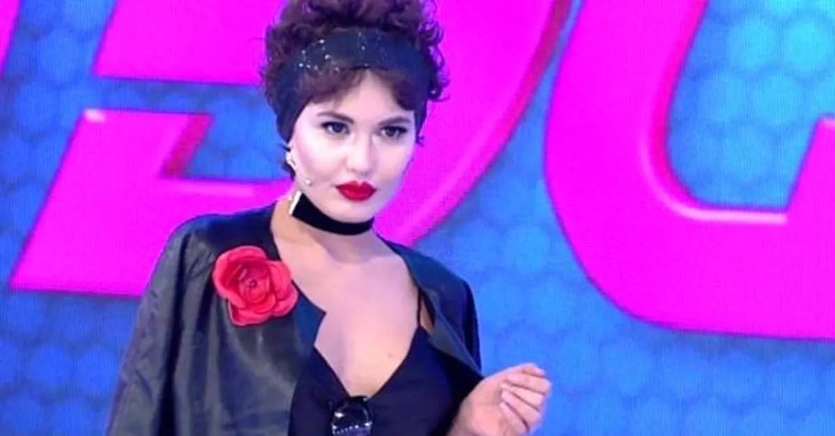 bahar candan kimdir kac yasinda doya doya moda ya geri donen bahar candan in alisveris harcamasi takvim