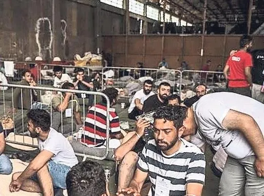 yeni-uyandilar-bati-basini-gocmen-faciasinin-sorumlusu-yunanistan-1687235508612.jpg Yeni uyandılar! Batı basını: Göçmen faciasının sorumlusu Yunanistan-2