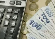 32, 46, 92,181 günlük mevduat faiz oranları değişti!