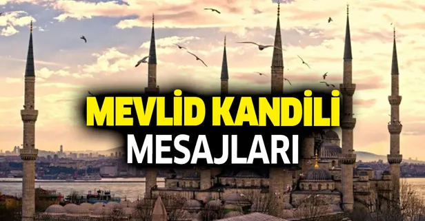 mevlid-kandili-resimli-mesajlari-ve-sozleri-kisa-anlamli-ve-guzel-mevlid-kandili-mesajlari-burada-bulunuyor-1573217520316.jpg Mevlid Kandili resimli mesajları ve sözleri! Kısa, anlamlı ve güzel Mevlid Kandili mesajları burada bulunuyor-1