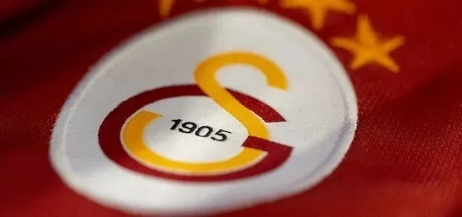 galatasaray-sivasspor-maci-bein-sports-1-canli-izle-galatasaray-sivasspor-maci-bedava-sifresiz-canli-yayin-izl-1714913992081.jpeg