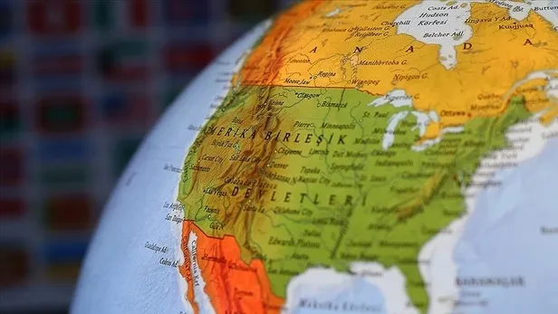 amerikan-basinindan-dikkat-ceken-iddia-kristof-kolombun-amerikayi-kesfine-neden-olan-guc-islam-korkusuydu-1633991296001.jpeg ABD basınında dikkat çeken iddia: Kristof Kolomb'un Amerika'yı keşfine neden olan güç İslam korkusuydu! Osmanlı donanması...-4