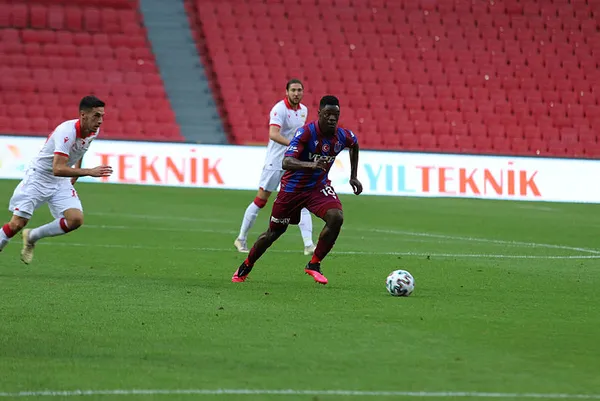 rizespor-trabzonspor-maci-hangi-kanalda-rizespor-trabzonspor-maci-saat-kacta-ne-zaman-1599215410831.jpg Rizespor Trabzonspor maçı hangi kanalda? Rizespor Trabzonspor maçı saat kaçta ne zaman?-2