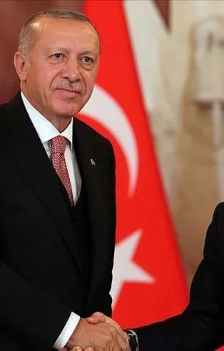 Başkan Erdoğan-Putin görüşmesinin perde arkası ortaya çıktı!