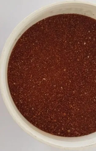 Eskişehir'de ele geçirildi! Gramı tam tamına 4 milyon lira...