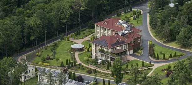 ABD’de yerel gazetede FETÖ makalesi