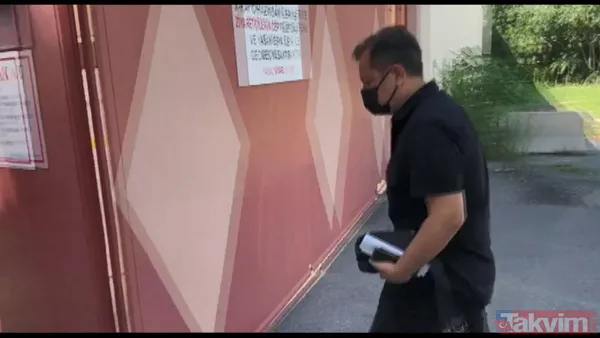 SON DAKİKA: Şarkıcı Gülşen ev hapsinin kaldırılması talebinde bulundu - 17