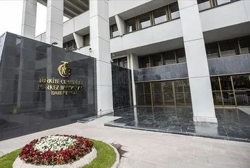 Merkez Bankası faiz kararını açıkladı! İşte ekonomistlerden ilk yorum