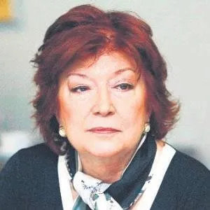 Karısını falçata ile yaralayan zanlının avukatı “Bu basit bir yaralama, tahliye olsun” dedi (Güncel haberler)-4