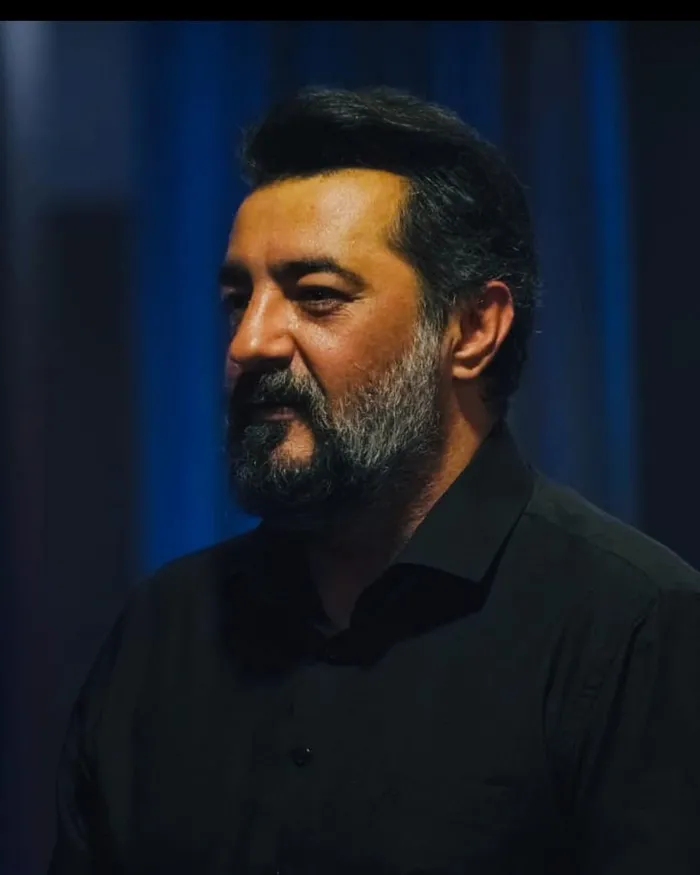 kardeslerimin-akifi-celil-nalcakan-set-kazasi-gecirdi-pinar-altug-ve-ufuk-ozkandan-yorum-gecikmedi-iste-son-ha-1702720776390.jpg Kardeşlerim'in Akif'i Celil Nalçakan set kazası geçirdi! Pınar Altuğ ve Ufuk Özkan’dan yorum gecikmedi! İşte son hali...-4